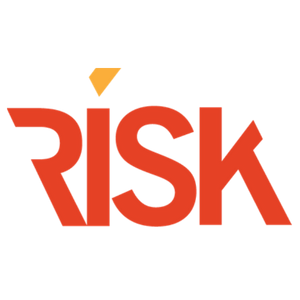 RISK Kennisbank